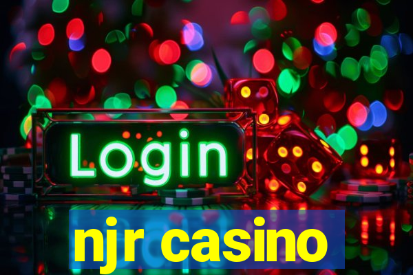 njr casino